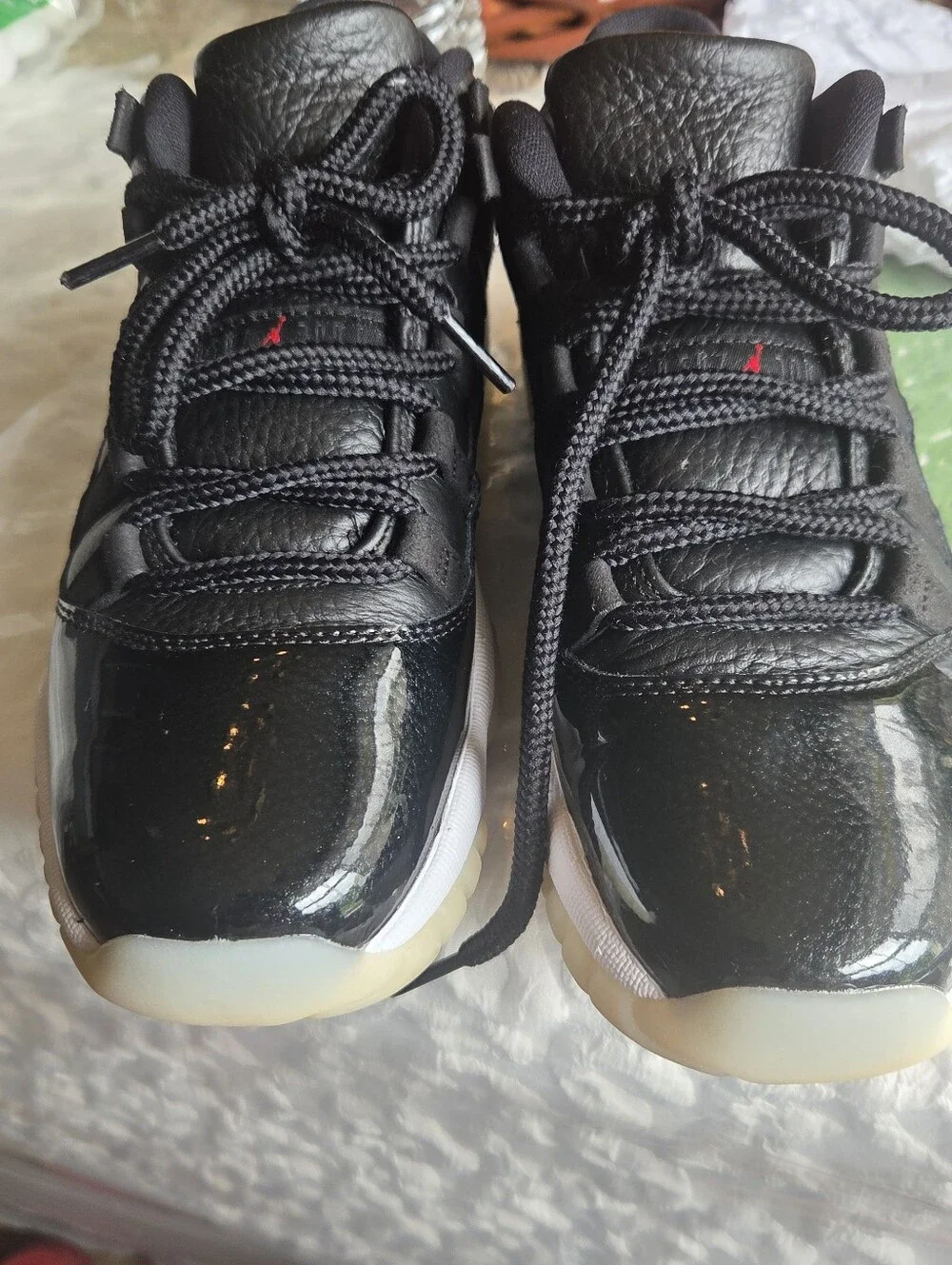 Jordan